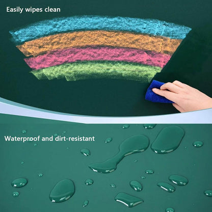 TABLEAU DE SOUTIEN SCOLAIRE !