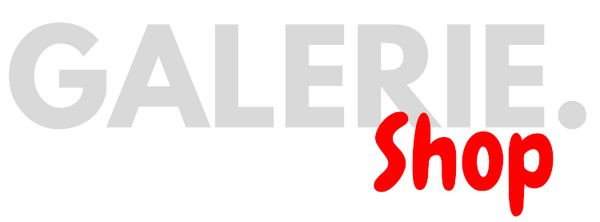 Galerie Shop