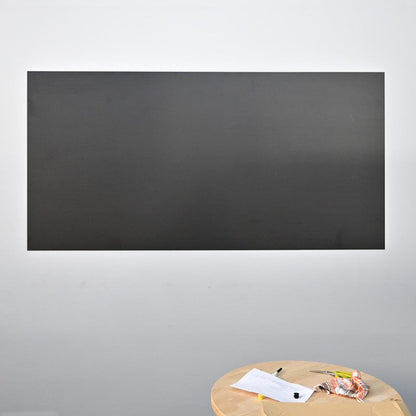 TABLEAU DE SOUTIEN SCOLAIRE !